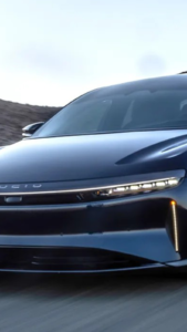 Lucid Air Sapphire (1)